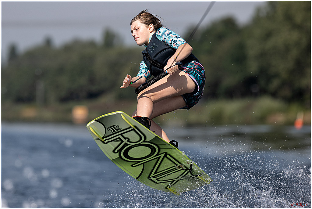 EAT • PLAY • LOVE KOELN 2021, 02.09.2021